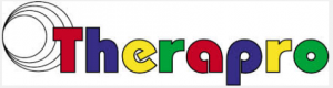 Therapro Promo Code
